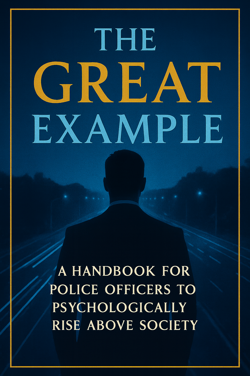 The Great Example