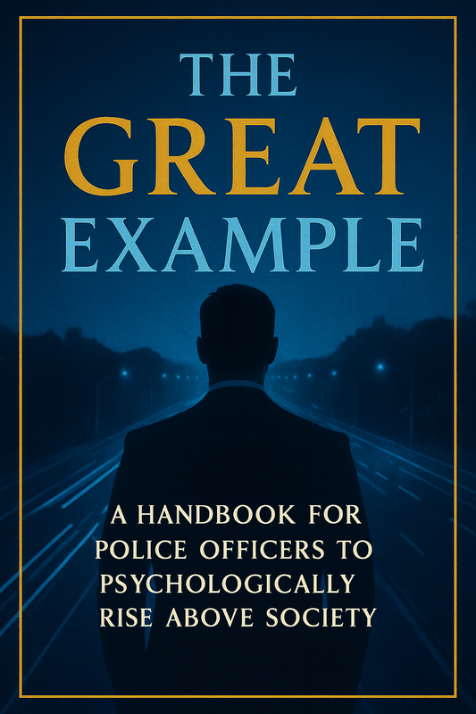 The Great Example